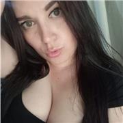 Maestra de Turismo Imparte clase a jóvenes de preparatoria, universidad y empresarial